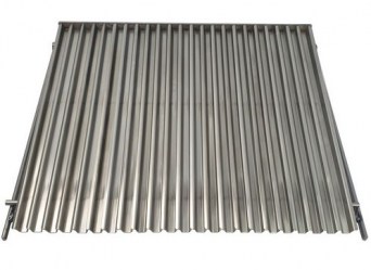 Parrilla Acanalada Pira 80